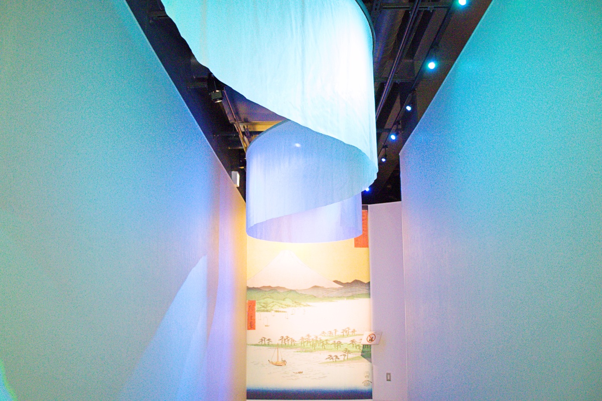 2025年の初日の出は「三保松原」で！ 静岡のおすすめスポット あわせて楽しみたい周辺情報や臨時駐車場も紹介くふうロコしずおか