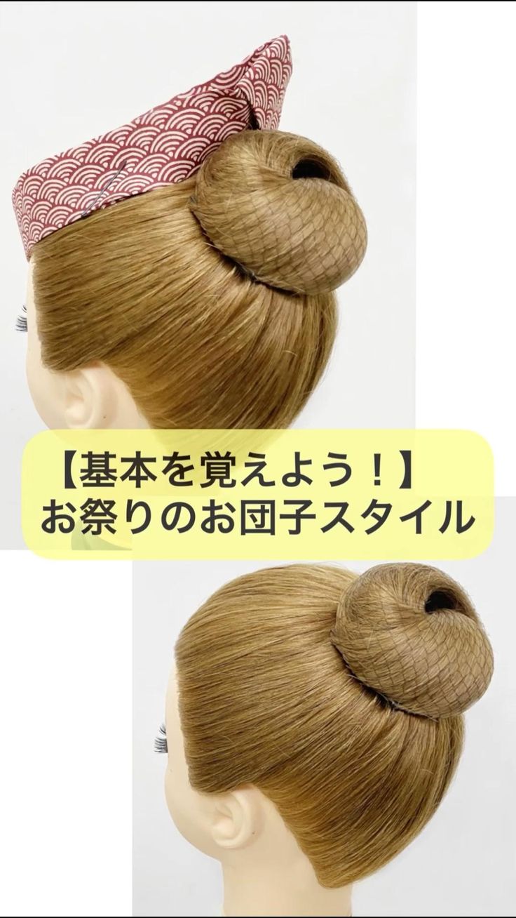 Qoo10クリスマス ガーデニング 置物 ガーデニ