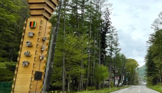 おかげ参り♪ぬけ参り♪ *´▽｀*高須新聞店スタッフブログ 中日新聞販売店