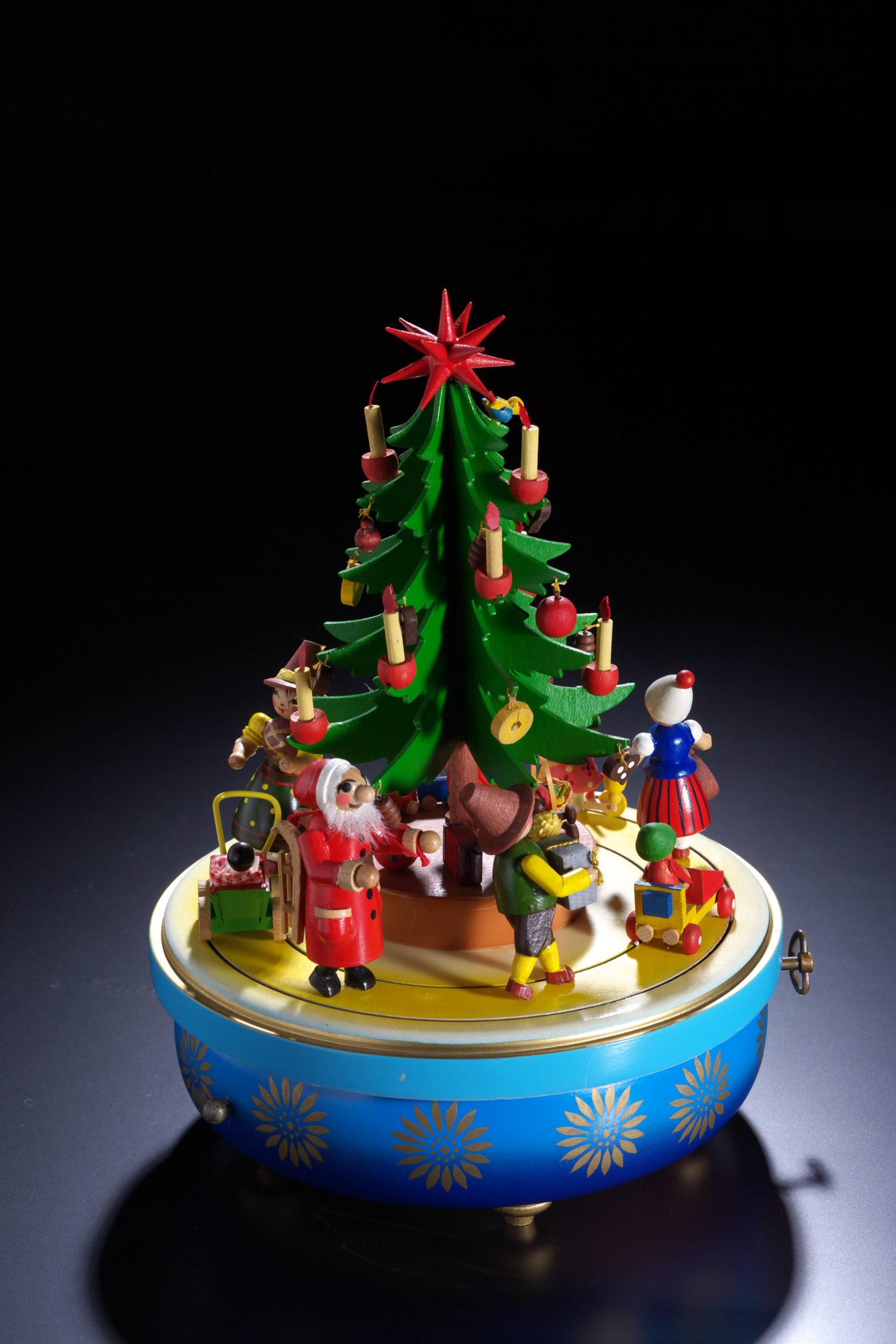 Amazon.co.jp: HGJH ミニクリスマスツリー オーナメント飾り 蝶結び飾り 北欧 卓上置物 かわいい ミニ 45cm クリスマスツリーおしゃれ クリスマスツリー クラシックタイプ ドイツトウヒツリー スリム オシャレ 雪化粧 置物 小さめ カラー2 クリスマスツリー : おもちゃ