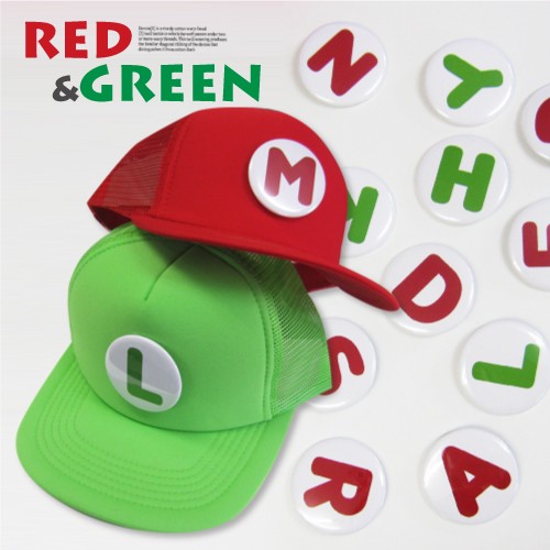 楽天市場 男の子 長袖 衣装 帽子付き コウモリ風 ハロウィン コスプレ 衣装 かぼちゃ 保育園 女の子 ベビー服 カボチャ 赤ちゃん 魔法師ハロウィン 綿 仮装 発表会 幼稚園 4点セット パーティーグッズ コスチューム 仮装 : Bliss time shop