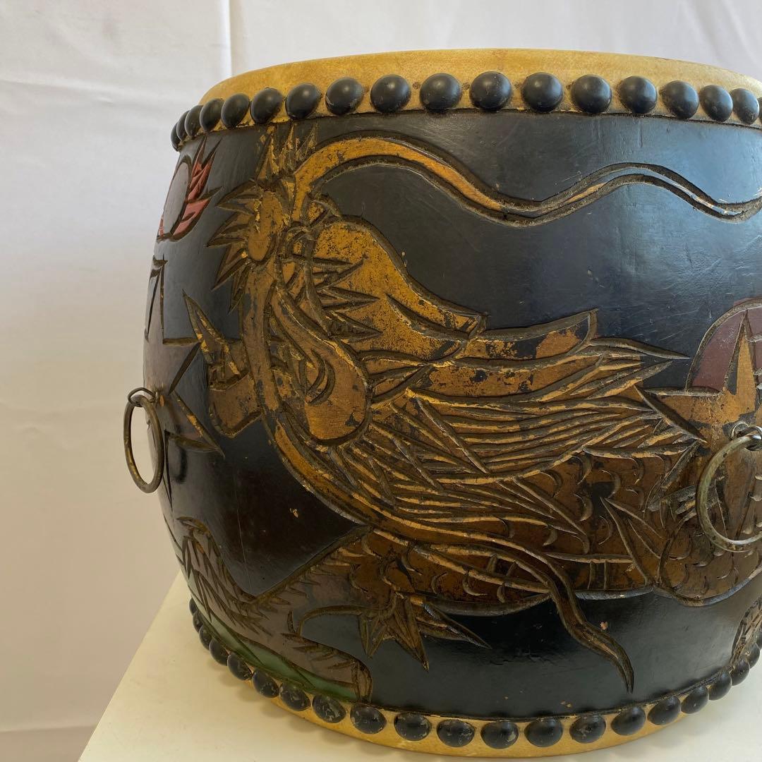 盆踊りの太鼓の叩き方を動画でマスター！基本リズムから応用までナデシコマガジン