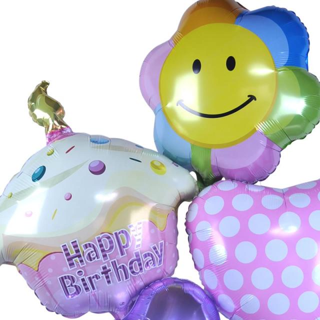 楽天市場 プリンセスラベンダー 数字風船 ゼリー ジェリー ジュエリー バルーン 宝石 紫 パープル ナンバーバルーン 誕生日 バースデー 女の子男の子 記念日 彼女 カップル ブライダル ウエディング ウェルカムスペース フォト ギフト 贈り物 1歳 2歳 3歳 4歳 5歳 6歳 7