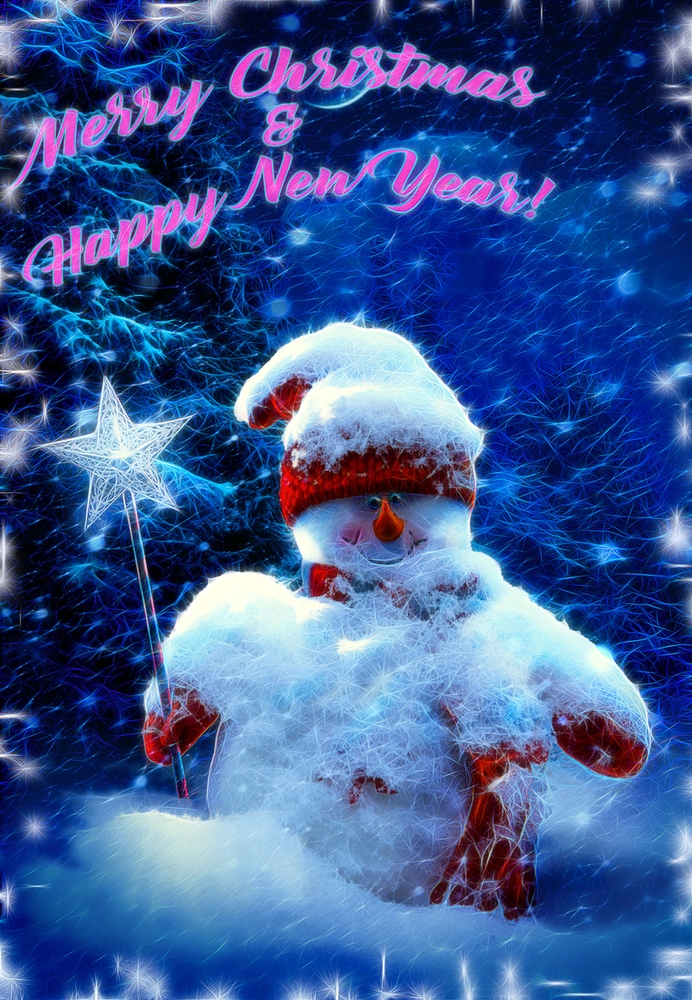 企業が注目！クリスマスカードは年賀状より効果的な最強のビジネスツール？！高級名刺・箔押し印刷・名入れ専門店 あさだ屋公式