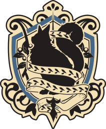 キャンペーン「夢職人と忘れじの黒い妖精」1周年特設サイト