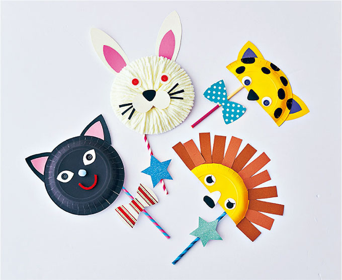 夏祭りを行いました。最新情報