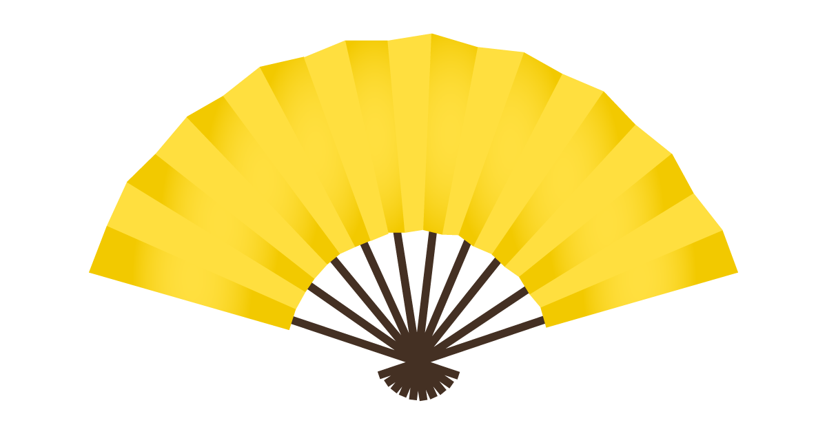 正月」の写真素材12,145,665件の無料イラスト画像Adobe Stock