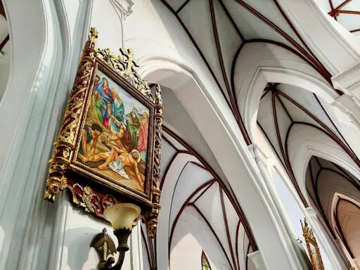 ベトナム ハノイ 