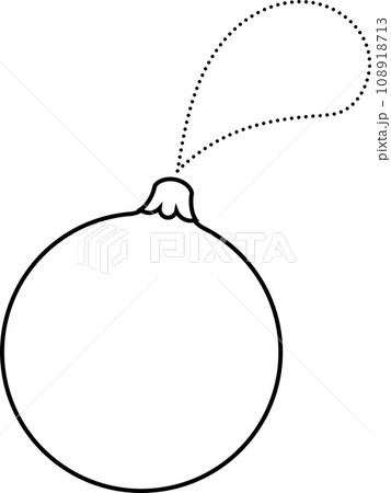 クリスマス 塗り絵 ミニキャンバス 50×70mm ツリー 縦向きパーツ材料の通販 大王製作所オンラインショップ<インボイス制度登録店>