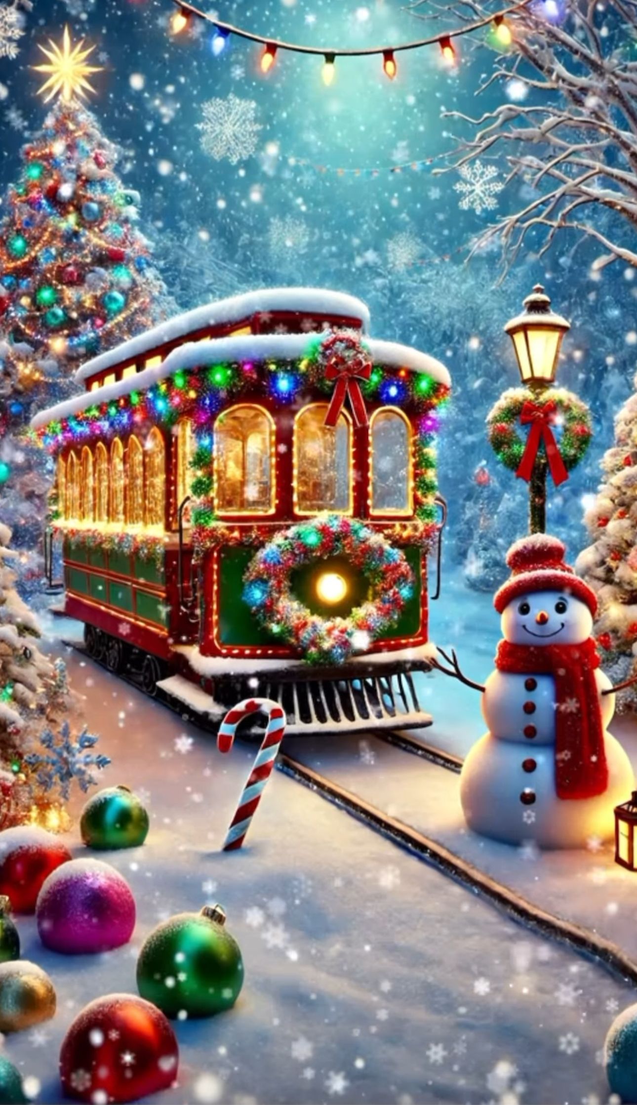 東京ディズニーシー「ディズニー・クリスマス」のフォトスポットまとめ2019 - OZmall