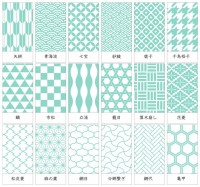 正月」の写真素材12,145,665件の無料イラスト画像Adobe Stock