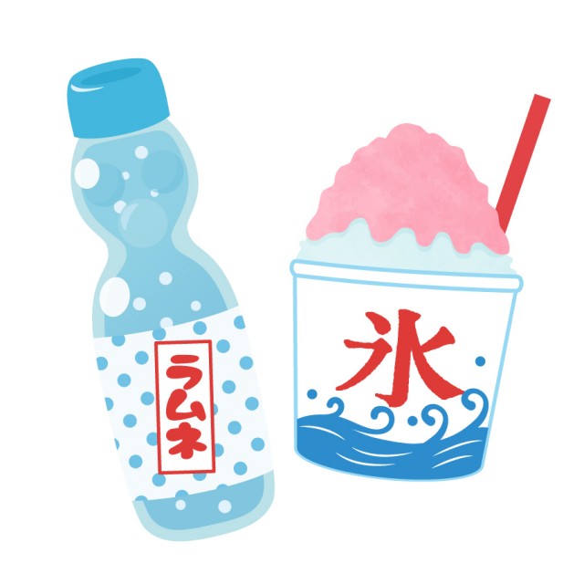 かき氷」の写真素材22,511件の無料イラスト画像Adobe Stock