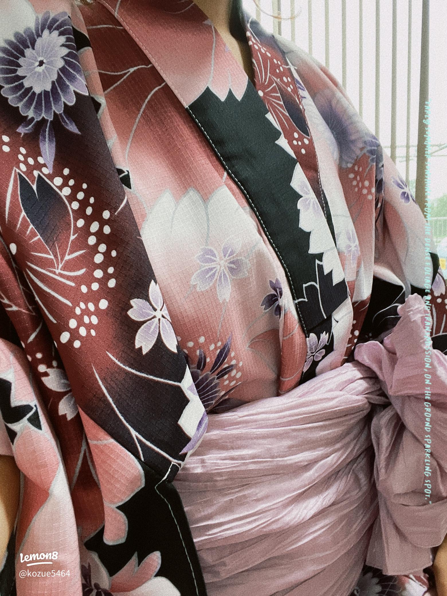 夏にカップルで東京デートするなら浴衣レンタル！おすすめな理由や人気イベント・観光地を紹介 着物レンタル 梨花和服