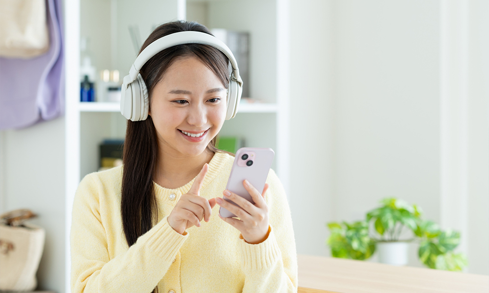 結婚式プロフィールムービーにおすすめの楽曲10選選曲ポイントと演出アイデア