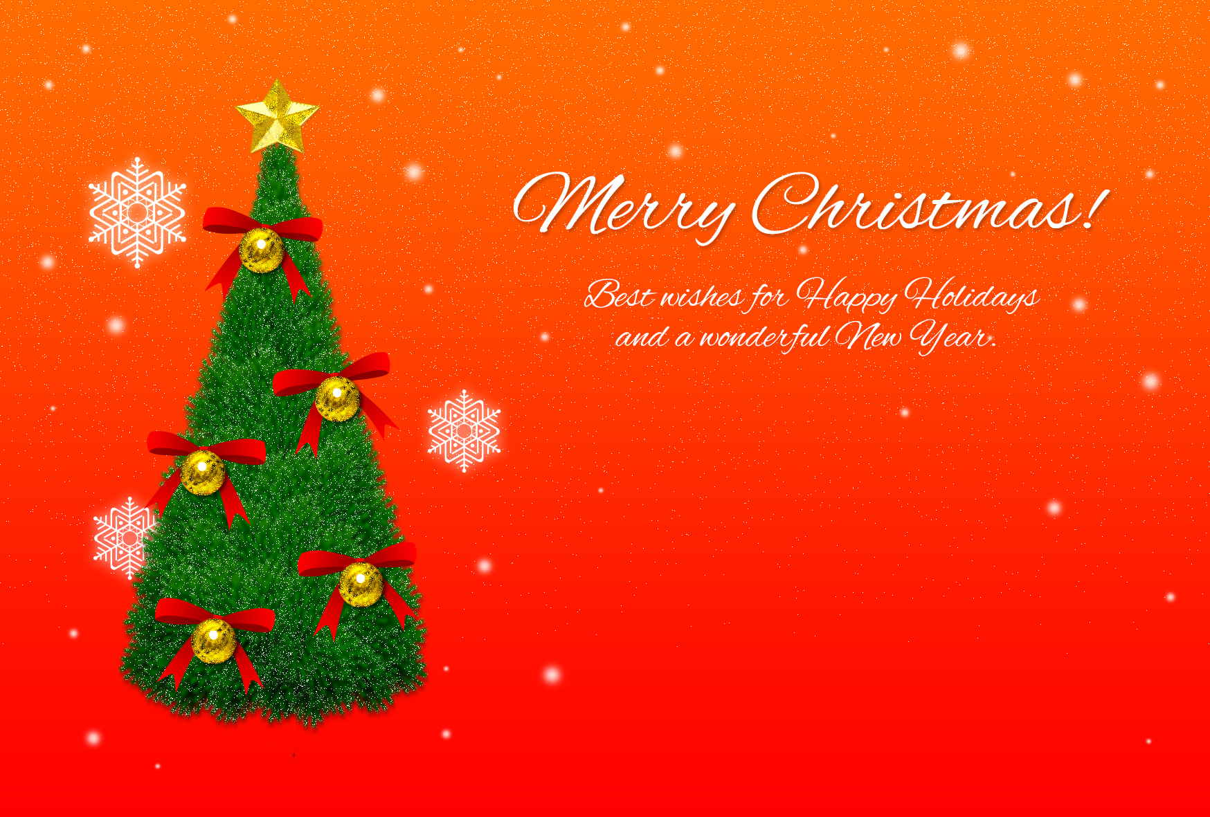 クリスマスイラスト 無料フリー素材Good