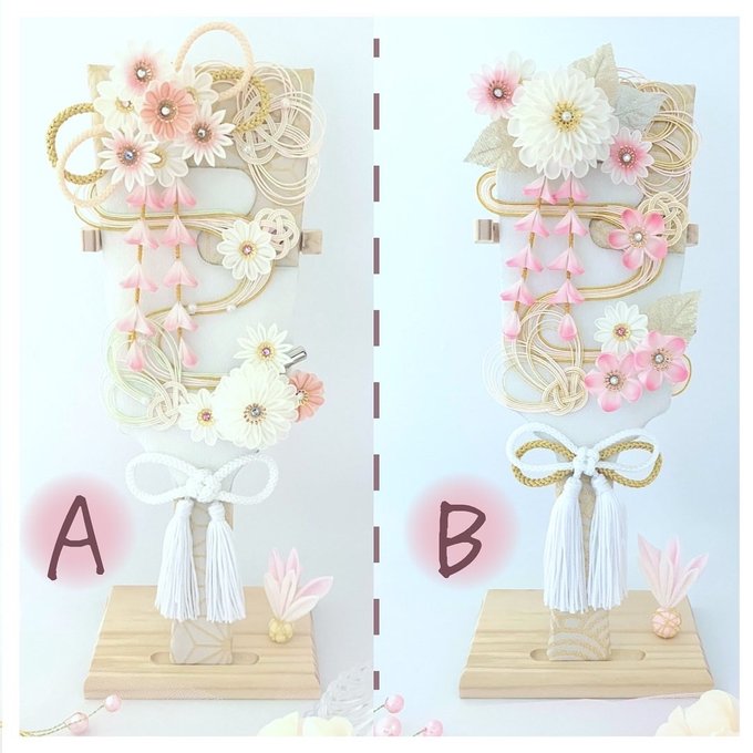 ひな人形 つまみ細工 羽子板-丸つまみ- ひな人形 つまみ細工 羽子板-丸つまみ-3週間以上待ち※ 馬・午年ひな人形 お馬さんのひな人形、三人官女、羽子板 つまみ細工ひな人形・雛飾り Yuniis Add More 通販17326050Creema クリーマ