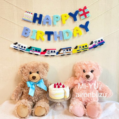 子どもと作る♪ 超簡単！100均材料で素敵💖なプレゼント 入園＆入学のお祝いやお友達の誕生日に📛 プレゼント 手作り 100均 簡単