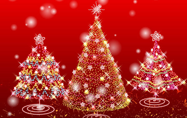 クリスマス・イブイメージ_グラフィックス id 401884006_PRF画像フォーマットC4D_jp.lovepik.com
