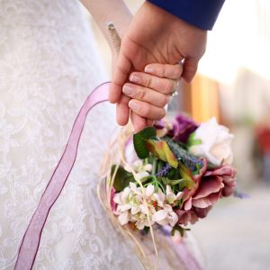 プロフィールムービーに使う曲数と長さってどれくらい？楽曲選びのポイントを解説