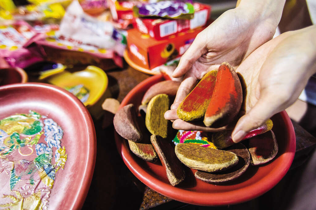 姫路城の怪談伝説「播州皿屋敷」ゆかりの地へお菊神社＆十二所神社を歩いて参拝！夫婦でお参り