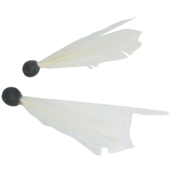 羽子板・羽根 – めでたやオンラインショップ