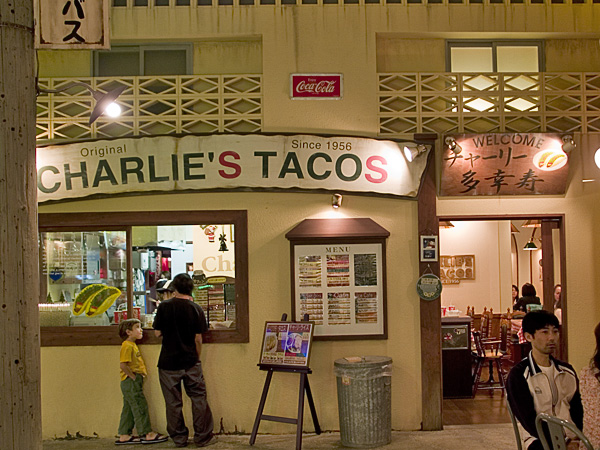 kotobuki swimming school@kotobukiswimming• Instagram photos and videos