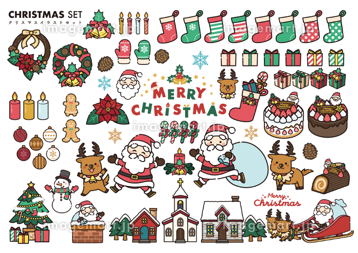 Amazon.co.jp: クリスマス ツリー Xmas A3 サイズ おしゃれ 絵画 インテリア 北欧 イラスト マット紙 艶消し アートパネル 額フレーム デザイン 壁掛け 風景 抽象 油絵 水彩 グッズ 引越し ギフト 新築祝い ディスプレイ : ホーム＆キッチン