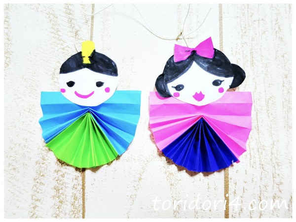 ダイソー 織姫と彦星の商品を使ったおしゃれなインテリア実例RoomClip ルームクリップ