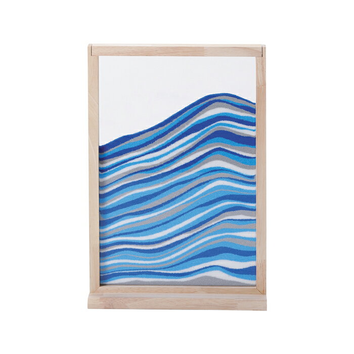 楽天市場 サンド セレモニーの通販