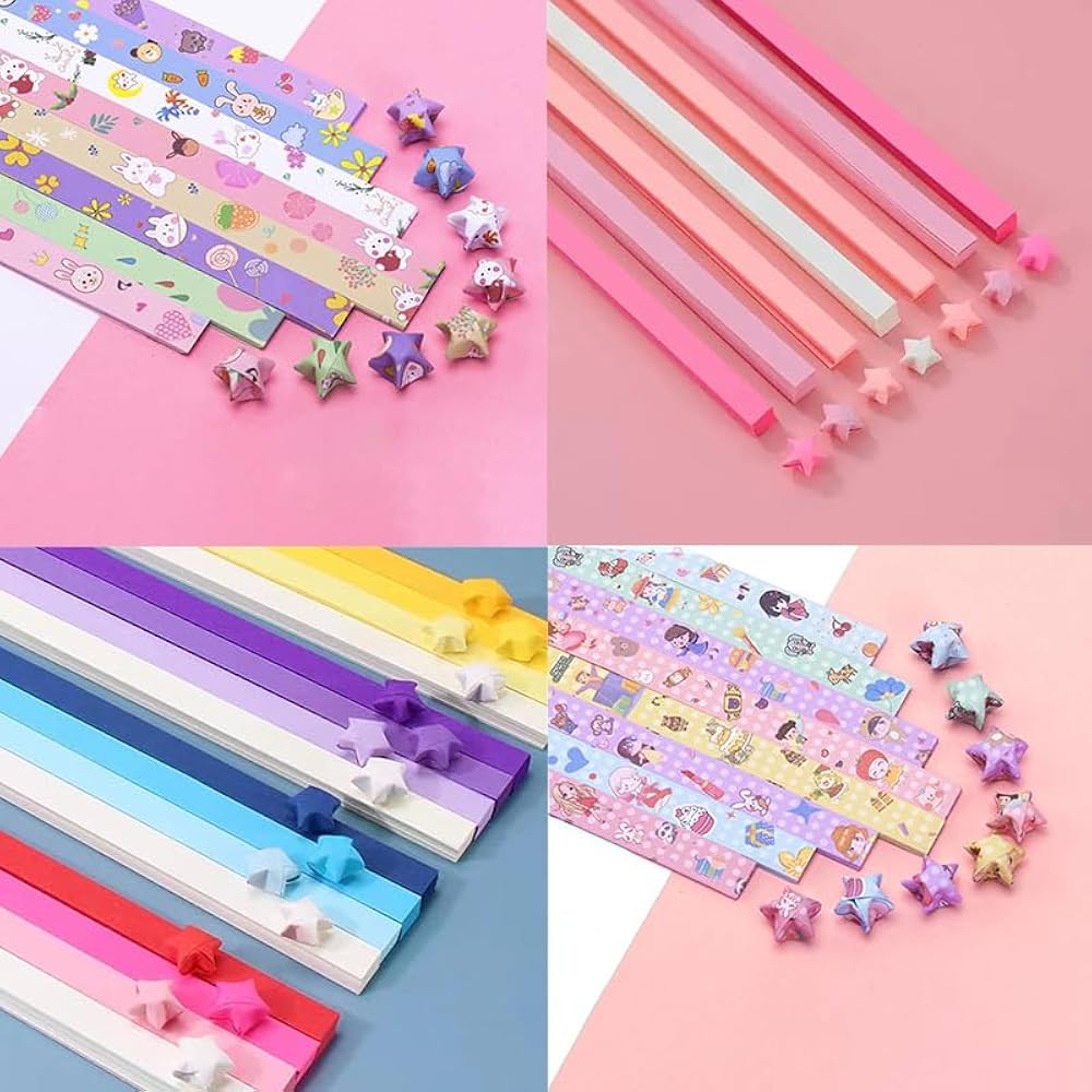 誕生日を彩る折り紙のアイデア集！ 女の子・男の子・花・かわいい保育士くらぶ