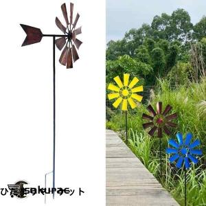 縁日の飾り方2025 年のリアルなLemon8ユーザー体験