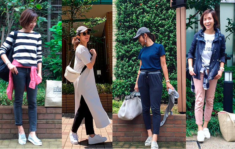 秋の運動会シーズン。カマニのブログ