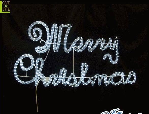 メリークリスマス筆記体 チョコペンTikTok