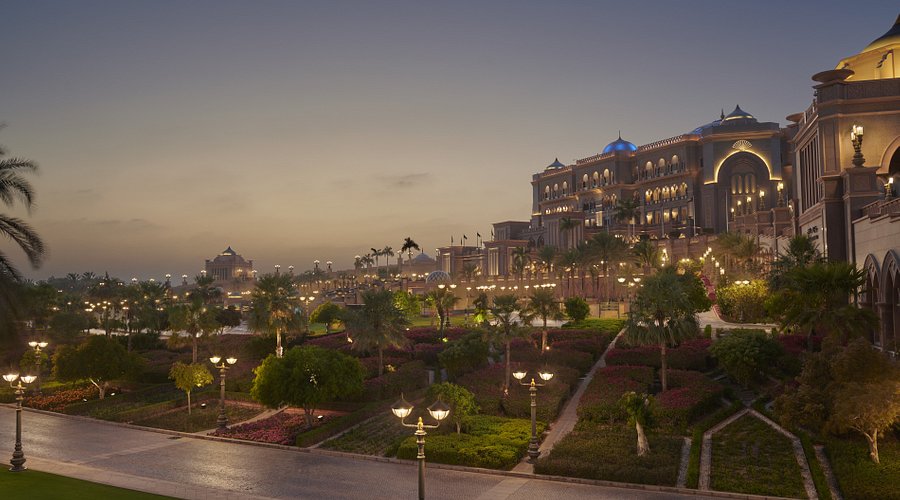 330点を超えるエミレーツパレスホテルのストックフォト、写真、そしてロイヤリティフリーの画像 - iStock