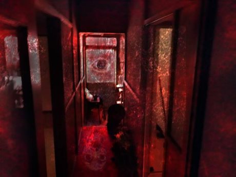 本当に怖いお化け屋敷ランキング！遊園地All About