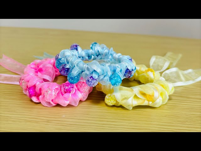 100均造花 簡単な母の日ギフトの作り方 ハンドメイドでかわいい ボトルフラワーアレンジメント インテリアフラワーdiy - YouTube