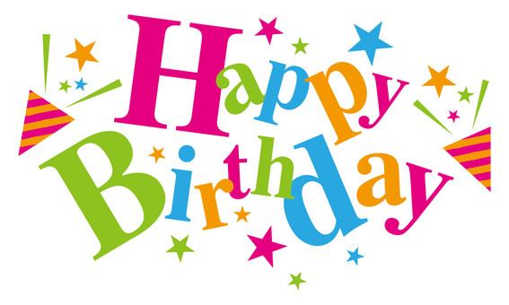 無料プレゼントあり！ パッと飛び出す☆動くメッセージカードデコメリ