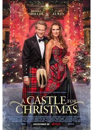 ホリエモン主演・プロデュースミュージカル『クリスマスキャロル』2022 - CAMPFIREキャンプファイヤー