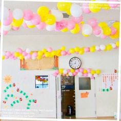 44 件の「イベント装飾」や「飾り付け 手作り」のアイデアを見つけましょうパーティー 飾り付け 手作り、謝恩会 飾り付け、パーティー 飾り付けなど