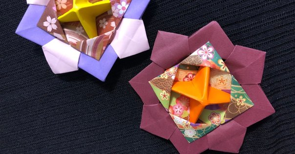 クリスマス サンタ トナカイ 雪だるま 立体 製作キット 壁面飾り 冬 12月 保育 高齢者ペーパークラフトYahoo!フリマ 旧PayPayフリマ