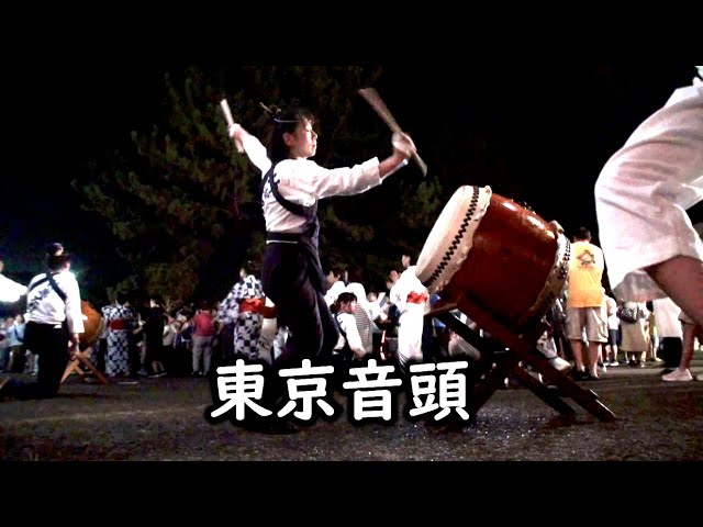 和太鼓 和楽器 長胴太鼓 面太鼓 祭り 昭和レトロ 盆踊り大会 1寸