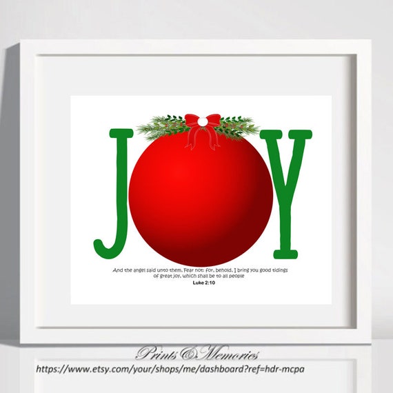 台紙無料ダウンロード クリスマスの記念に手形アートを！アレンジ例も◎Mama Craft