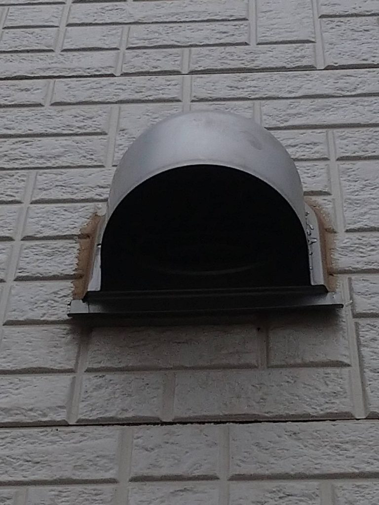 ハロウィンで仮装コスプレする理由とは？知っておきたい意味や由来 - For your LIFE