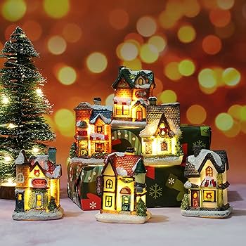 クリスマス ツリー LED ライト ランプ 白磁器 飾り 卓上 小型 ミニ 小さい コードレス テーブルキャンドル 照明 インテリア 雑貨 小物 置物オブジェ プレゼント ギフト おしゃれ 北欧 ホームデコ 光る モダン 電池式 食卓 リビング 部屋 カフェ サロン