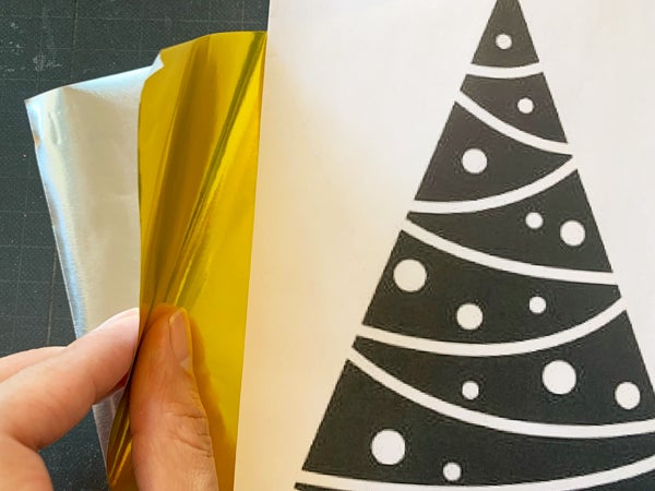 クリスマスツリー三鷹若葉幼稚園