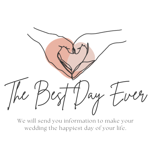 ウェルカムスピーチを「カジュアル」に！堅苦しくない文章の作り方花嫁ノート