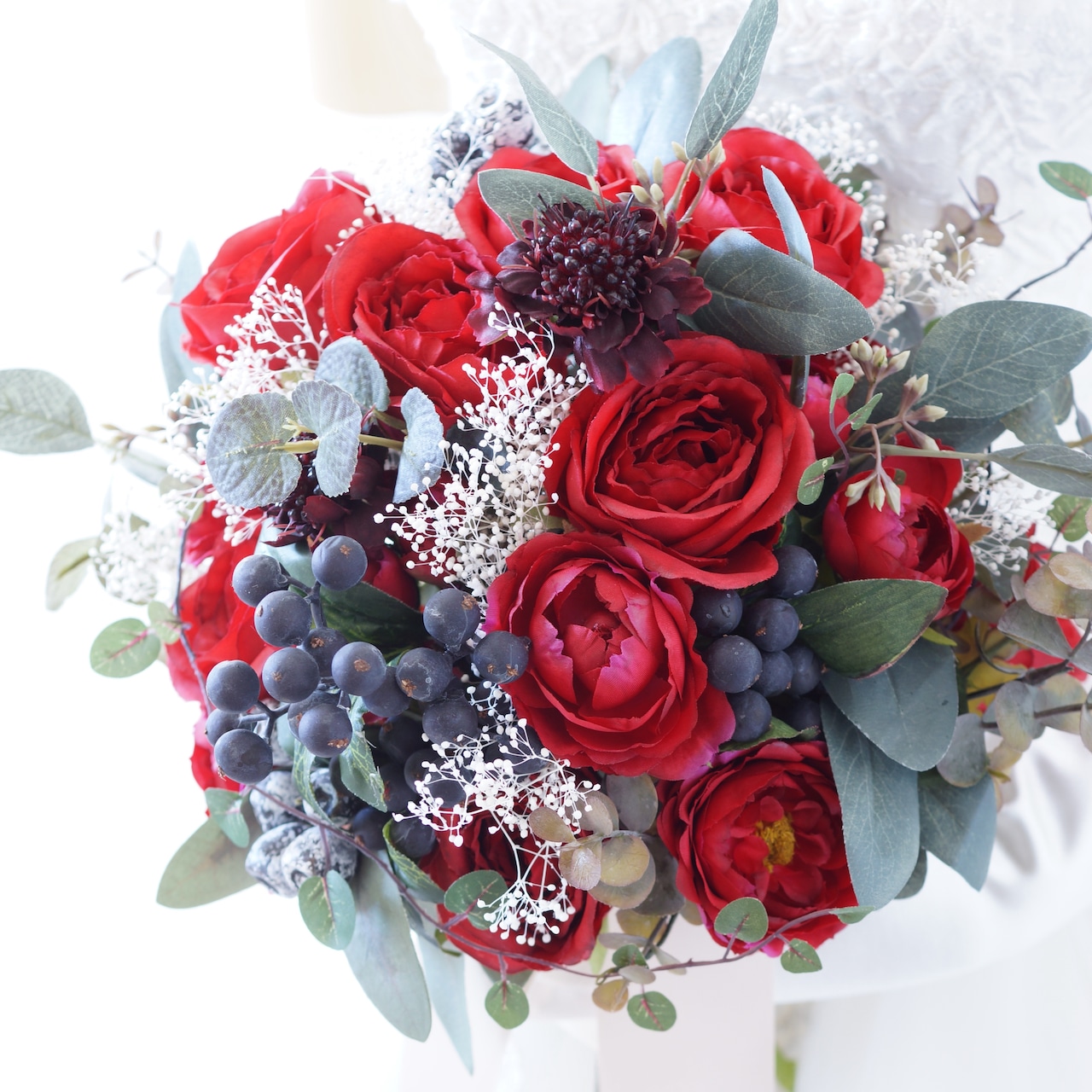 結婚式・ウェディングにおすすめ！記念日や誕生日にも人気のドライフラワーブーケ25選 – ドライフラワーと、うつわと暮らし。Tida Flower &TOKYO FANTASTIC