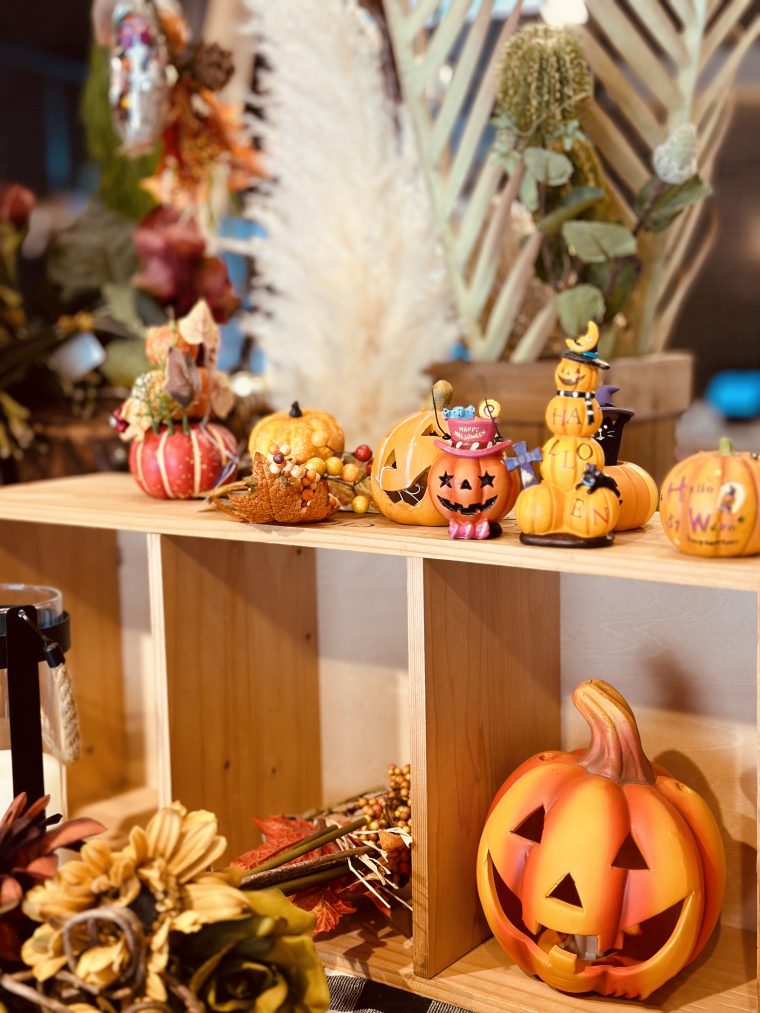 ハロウィン フリー素材の写真素材写真素材なら「写真AC」無料 フリー ダウンロードOK