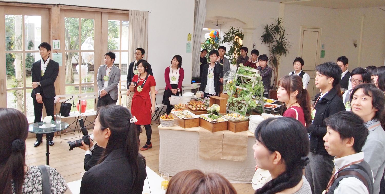 🍷🍷 🍷🍷 🍷ホームパーティーのお勧めメニューと段取りあれこれ・🍷🍷 🍷🍷 料理のレシピや作り方暮らしニスタ