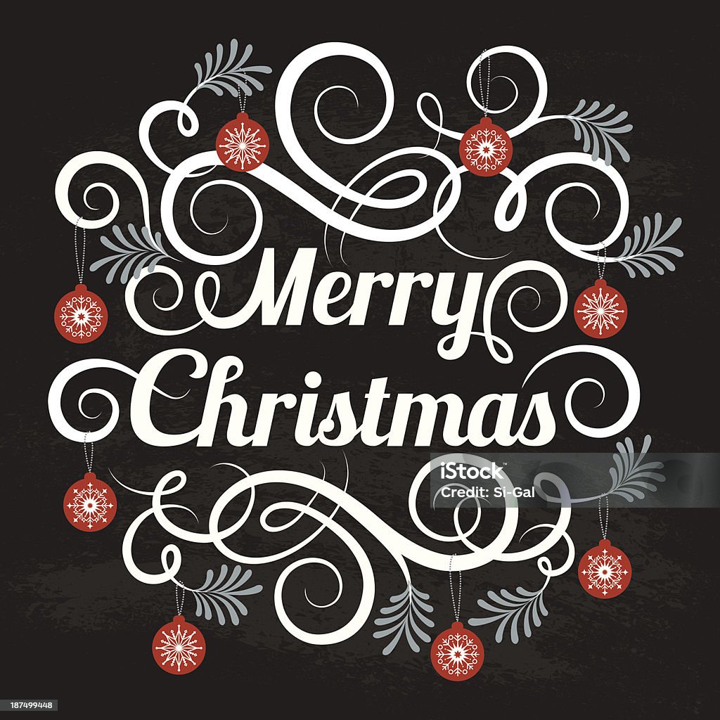 クリスマスツリー、クリスマスアート、装飾品、黒板アート、チョークアート、ホリデーサイン、クリスマスサイン、ホリデーツリー、ホリデーデコレーション -Etsy 日本